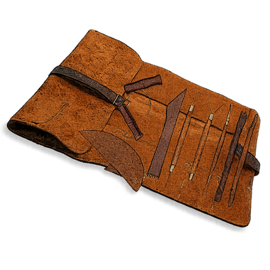https://cinket.com/img/user/z_Images/public/tools/Potter's Tools.png